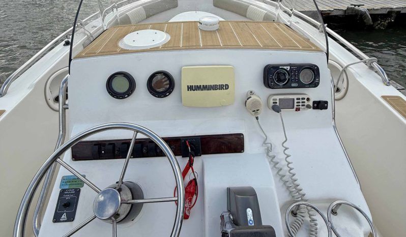 
								INTERMARINE CC230 23 full									