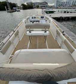 
										INTERMARINE CC230 23 full									