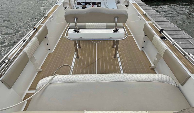 
								INTERMARINE CC230 23 full									