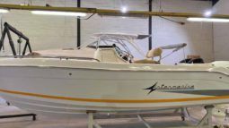 
										INTERMARINE CC230 23 full									