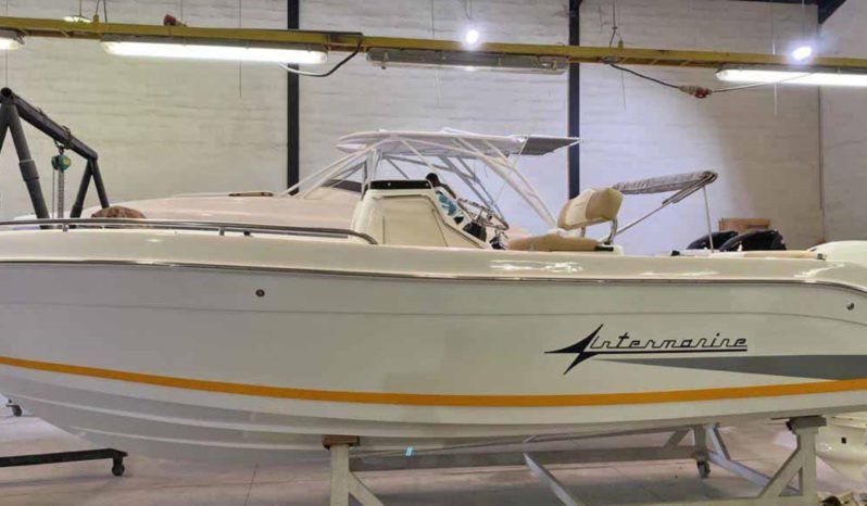 
								INTERMARINE CC230 23 full									