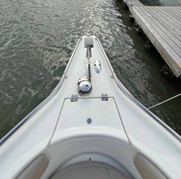 
										INTERMARINE CC230 23 full									