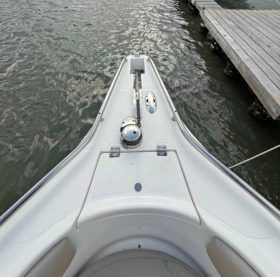 INTERMARINE CC230 23