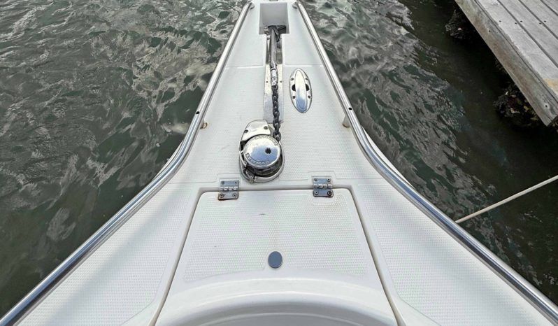 
								INTERMARINE CC230 23 full									