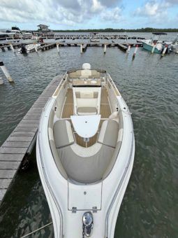 
										INTERMARINE CC230 23 full									