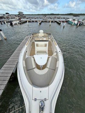 INTERMARINE CC230 23