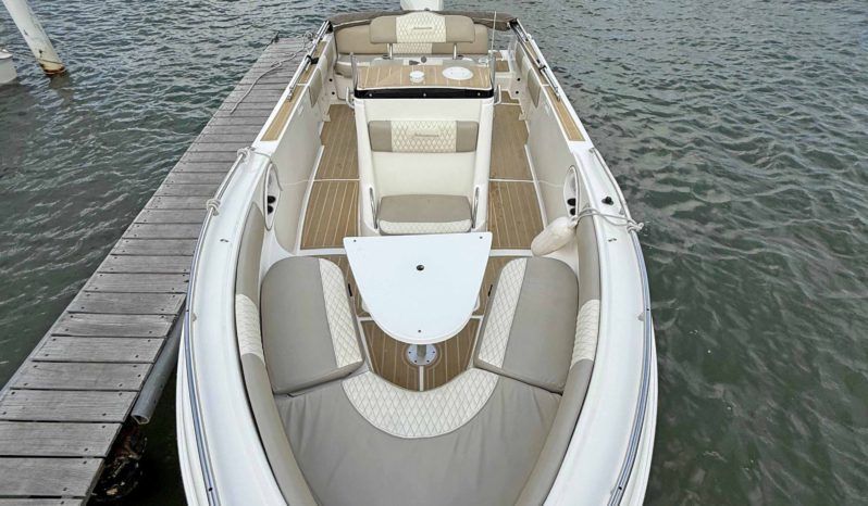 
								INTERMARINE CC230 23 full									