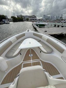 
										INTERMARINE CC230 23 full									