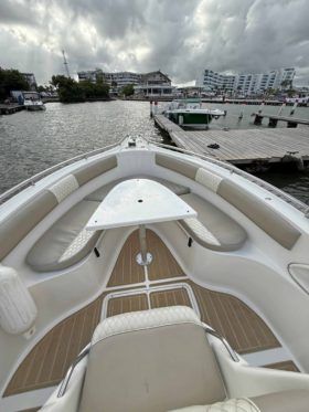 INTERMARINE CC230 23