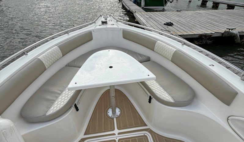 
								INTERMARINE CC230 23 full									