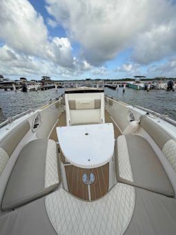 
										INTERMARINE CC230 23 full									