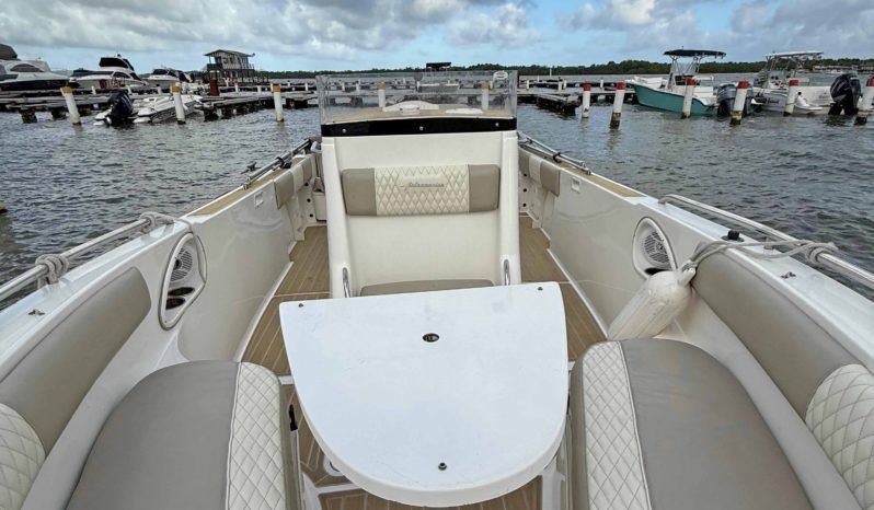 
								INTERMARINE CC230 23 full									