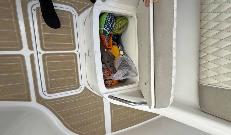 
								INTERMARINE CC230 23 full									