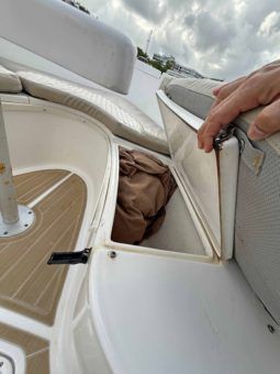 
										INTERMARINE CC230 23 full									