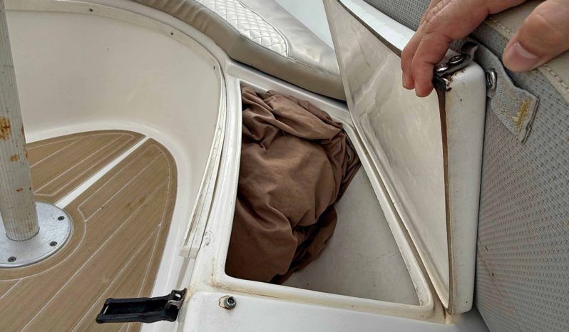 
								INTERMARINE CC230 23 full									