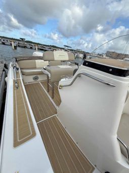 
										INTERMARINE CC230 23 full									