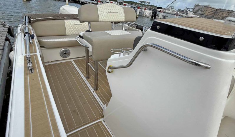 
								INTERMARINE CC230 23 full									