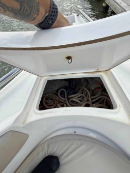 
										INTERMARINE CC230 23 full									