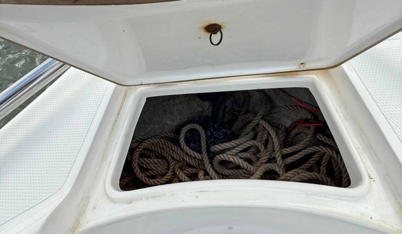 
								INTERMARINE CC230 23 full									