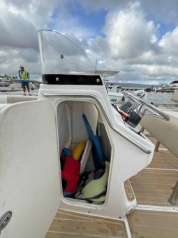 
										INTERMARINE CC230 23 full									