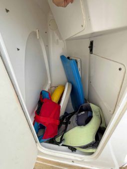 
										INTERMARINE CC230 23 full									