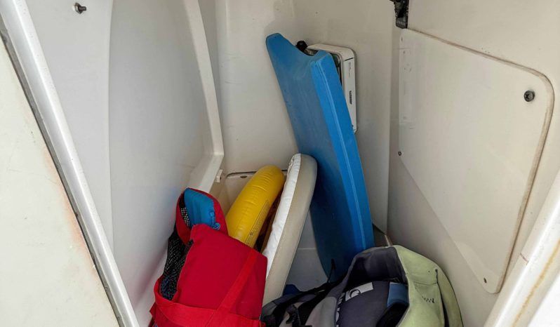 
								INTERMARINE CC230 23 full									