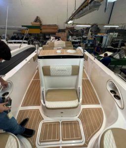 
										INTERMARINE CC230 23 full									