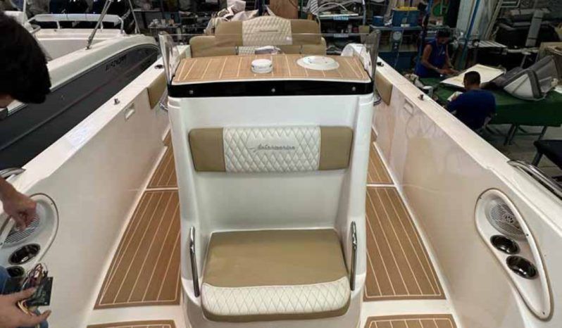 
								INTERMARINE CC230 23 full									