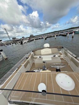 
										INTERMARINE CC230 23 full									