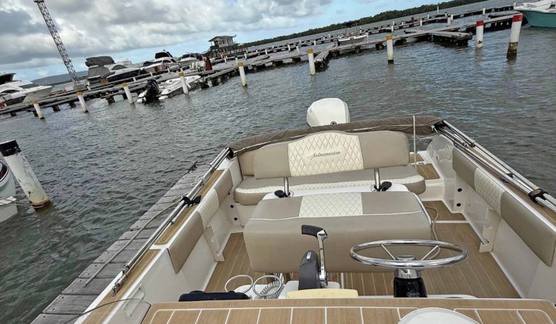 
								INTERMARINE CC230 23 full									