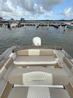 
										INTERMARINE CC230 23 full									