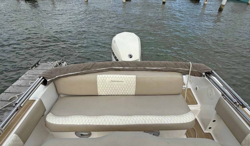 
								INTERMARINE CC230 23 full									