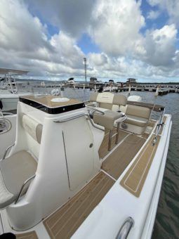 
										INTERMARINE CC230 23 full									