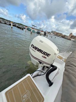 
										INTERMARINE CC230 23 full									