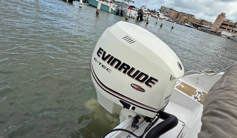 
								INTERMARINE CC230 23 full									