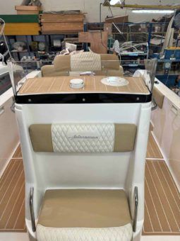 
										INTERMARINE CC230 23 full									