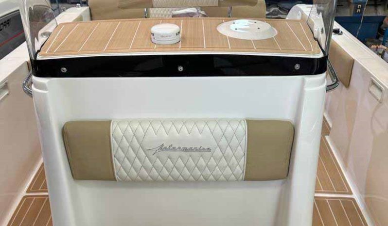 
								INTERMARINE CC230 23 full									