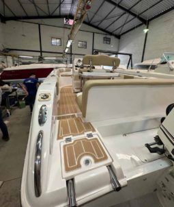 
										INTERMARINE CC230 23 full									