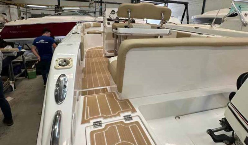 
								INTERMARINE CC230 23 full									