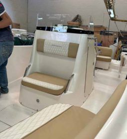 
										INTERMARINE CC230 23 full									