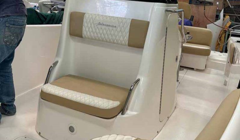 
								INTERMARINE CC230 23 full									