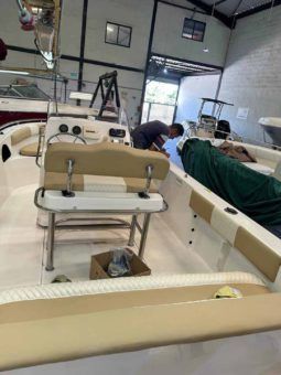 
										INTERMARINE CC230 23 full									