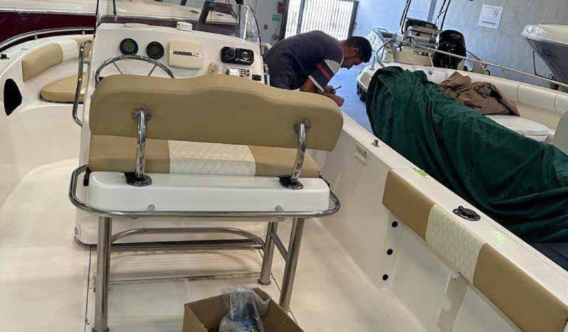 
								INTERMARINE CC230 23 full									