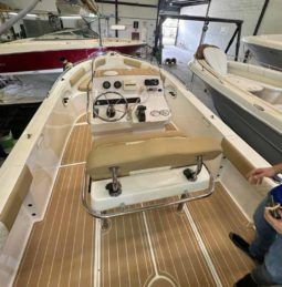 
										INTERMARINE CC230 23 full									