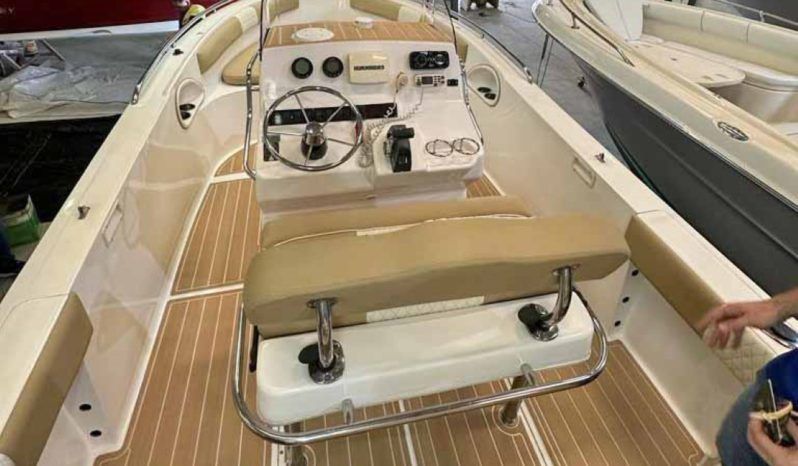 
								INTERMARINE CC230 23 full									