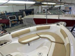 
										INTERMARINE CC230 23 full									