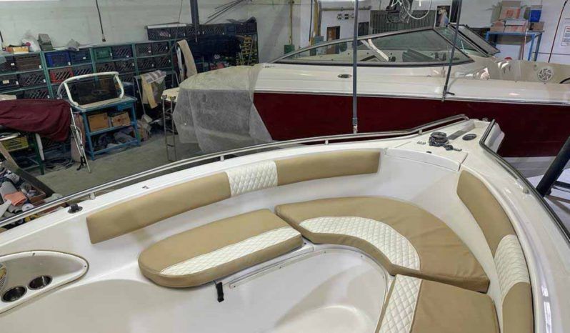 
								INTERMARINE CC230 23 full									