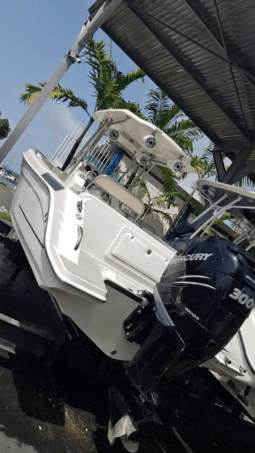 
										INTERMARINE SS 25 full									