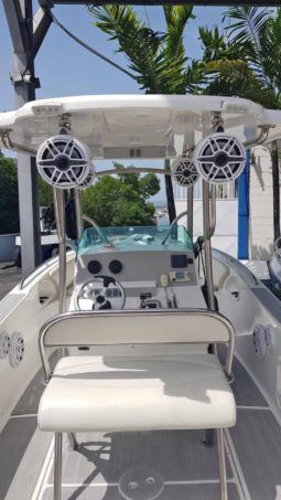 
										INTERMARINE SS 25 full									