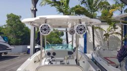 
										INTERMARINE SS 25 full									